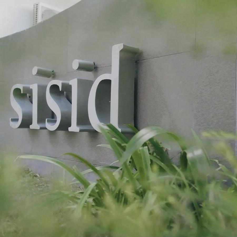 Sisid Anilao Resort Mabini  Eksteriør billede
